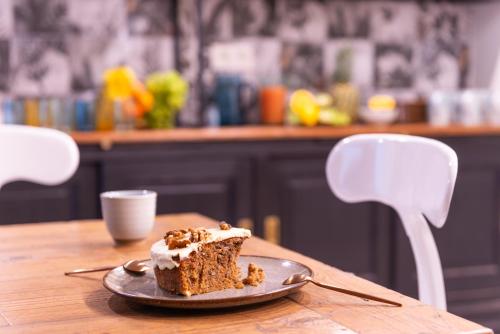 Hotel Touraine Opera - image 7