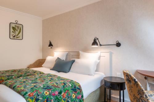 Hotel Touraine Opera - image 3