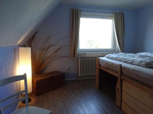 Peanuts Hostel & Meer in schwedeneck , Deutschland