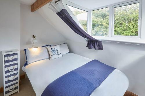 Esk View Cottage, , North Yorkshire