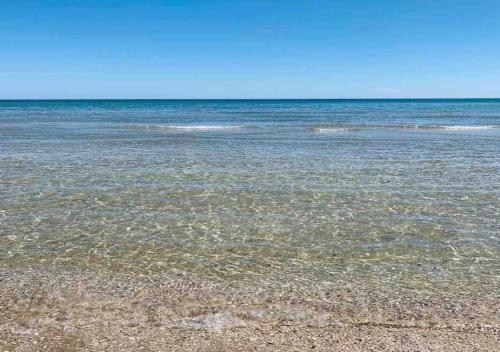 Residence Acqua Suite Marina 3