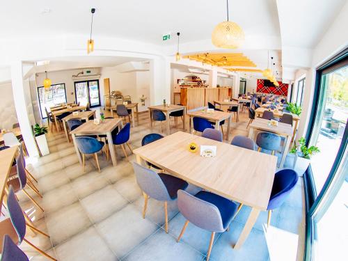 Plaża Resort - image 10