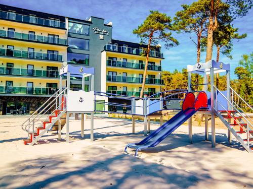 Plaża Resort - image 9