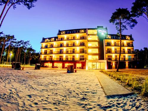 Plaża Resort - image 6
