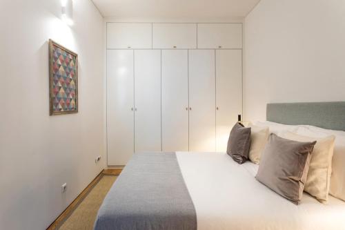 Apartamentos Villa Bolhao, Porto (foto 7)