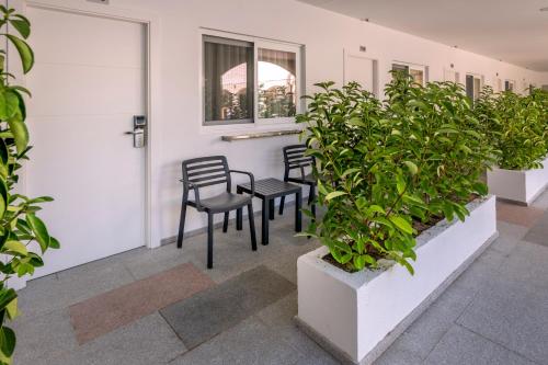 4R Hotel Meridià Mar - image 9