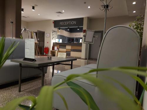 Hotel Puldin COOP - image 3