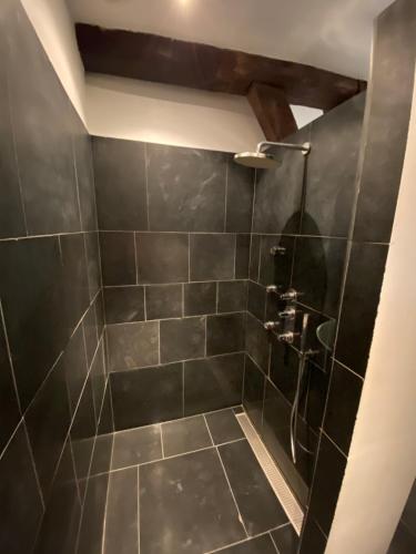 Hofstede "Den Hul"- Riant & Authentiek onthaasten - 8 persoons Hofstede "Den Hul"- Riant & Authentiek onthaasten - 8 persoons