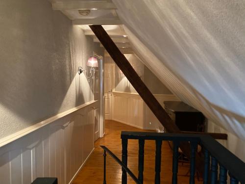 Hofstede "Den Hul"- Riant & Authentiek onthaasten - 8 persoons Hofstede "Den Hul"- Riant & Authentiek onthaasten - 8 persoons