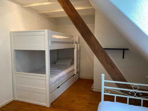 Hofstede "Den Hul"- Riant & Authentiek onthaasten - 8 persoons Hofstede "Den Hul"- Riant & Authentiek onthaasten - 8 persoons