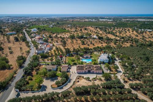 Quinta de Santa Margarida - Charm Country House - image 2