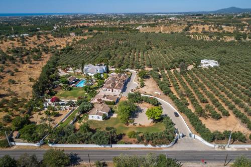 Quinta de Santa Margarida - Charm Country House - image 3