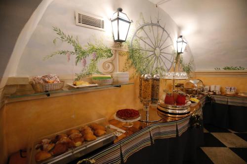 Hotel S. Anna - image 13