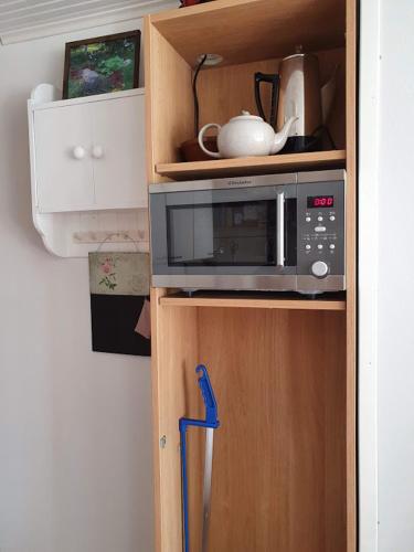 TOIVONNIEMEN KOTIMAJOITUS in กะยานี