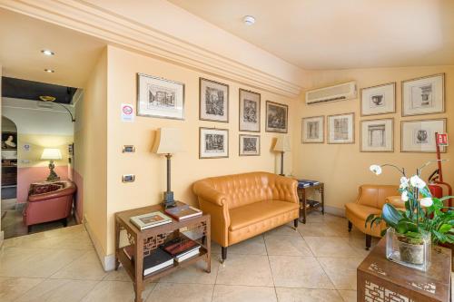 Hotel S. Anna - image 4
