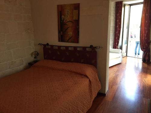 B&B San Martino – Martina Franca, OK