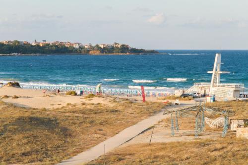 Apart Allure Dobi - image 8