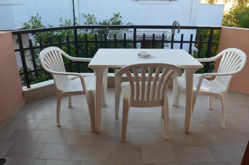  Amaril in Platanes
