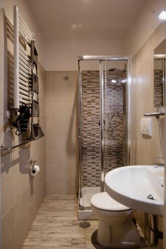 La Girandola Bed & Breakfast - image 9