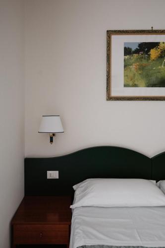 La Girandola Bed & Breakfast – Rome