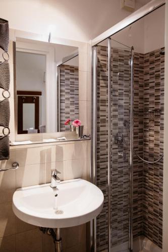 La Girandola Bed & Breakfast - image 2