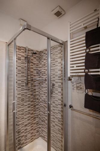La Girandola Bed & Breakfast – Rome