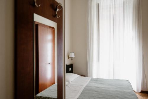 La Girandola Bed & Breakfast – Rome