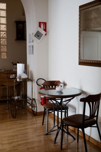 La Girandola Bed & Breakfast - image 14