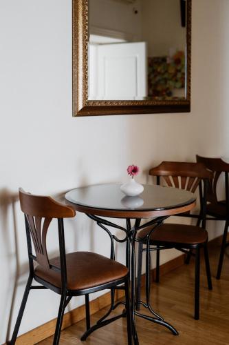 La Girandola Bed & Breakfast - image 5