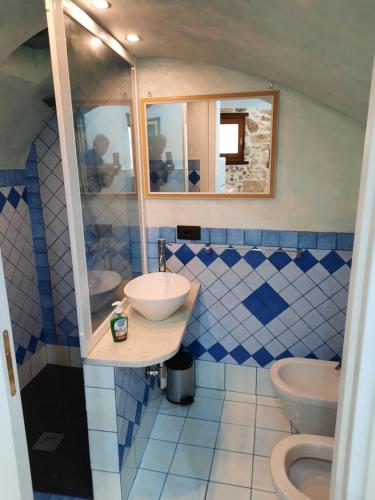 Studio Apartment image 7