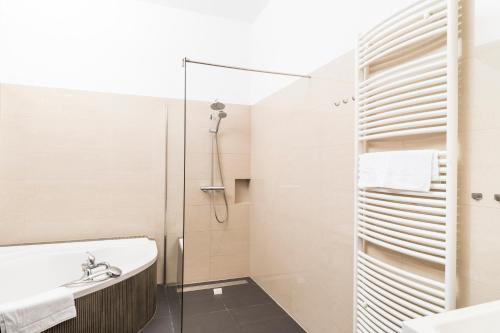 Kumpfgasse Premium by welcome2vienna - main image