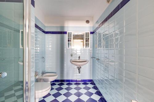 Antica dimora stasi - image 13