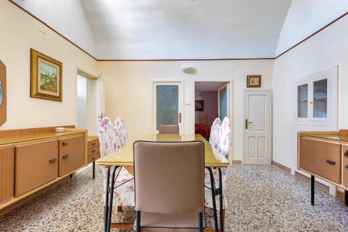 Antica dimora stasi - image 6