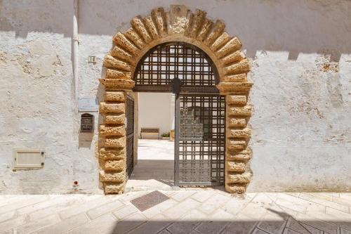 Antica dimora stasi - image 11