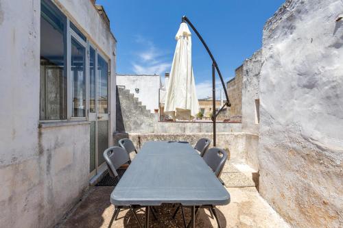 Antica dimora stasi - image 10