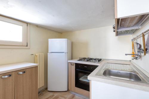 Antica dimora stasi - image 3