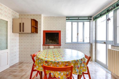 Antica dimora stasi - image 14