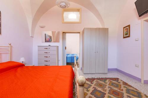 Antica dimora stasi - image 7