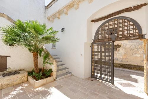  Antica dimora stasi by BarbarHouse in Presicce