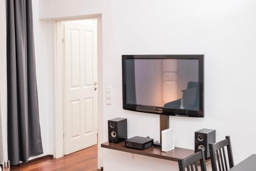 Kumpfgasse Premium by welcome2vienna - image 3