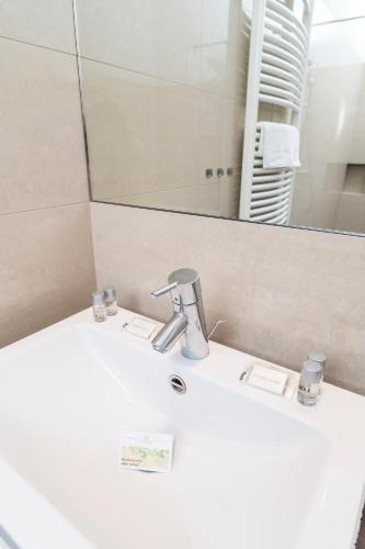 Kumpfgasse Premium by welcome2vienna - image 6