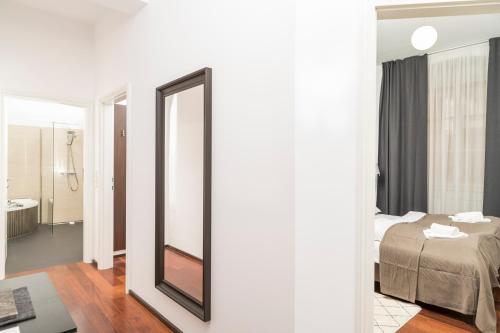 Kumpfgasse Premium by welcome2vienna - image 2