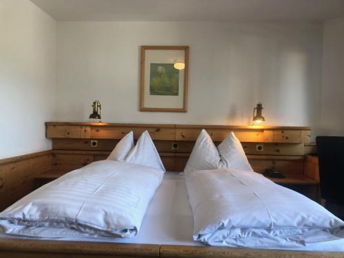 Hotel Arena - Guesthouse - main image