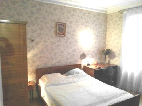 chambre dans grand appartement Paris 15 chambre d'hôte Paris 15 Vaugirard