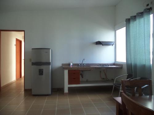Hotel Bahia Plaza