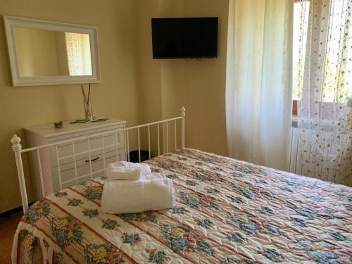 B&B Al San Francesco