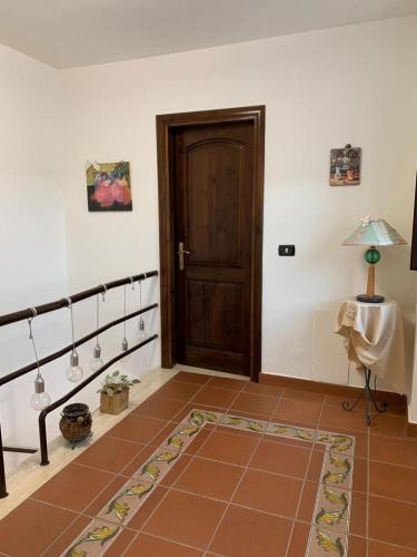 B&B Al San Francesco