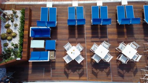 Hotel Il Faro - image 14