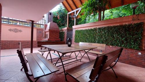 Casa Giulia - image 8