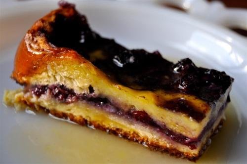 Harbour Towne Inn on the Waterfront - 식음료(F&B)